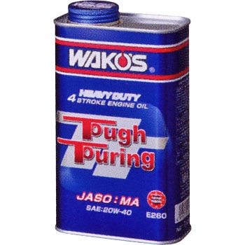 保護WAKO\'S ワコーズ プロステージS50 粘度(15W-50) [PRO-S50] エンジンオイル