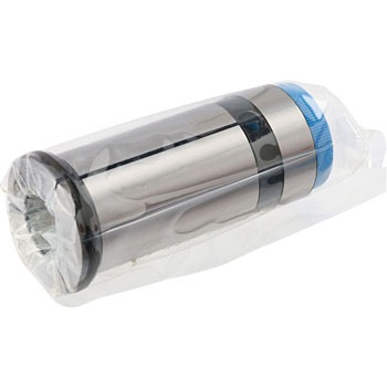 AC32-18 �~�[�����O�`���b�N BIG DAISHOWA 01443636