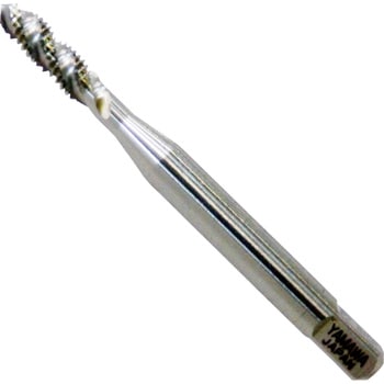 売れ筋商品 YAMAWA タップ(SKH) 1.1/4-11.1/2 NPT。 （21911034） 消耗 