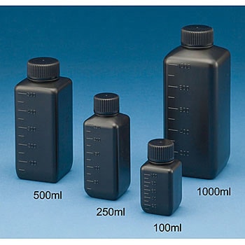156304 J{gp^׌Ռŋ NIKKO(jbR[nZ) 1000mL  1(50{) 01452343