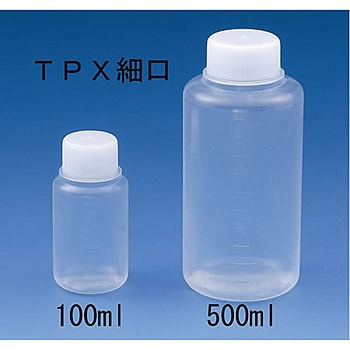 100311 TPXeNm{g NIKKO(jbR[nZ) 100mL  1(50{) 01453506