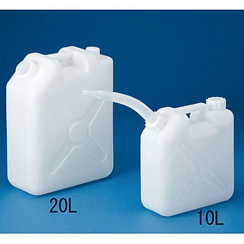 109931 ���p(1�P��) NIKKO(�j�b�R�[�n���Z��) 01454215