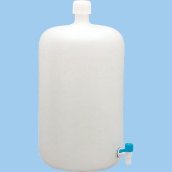 103507 ���o�[�R�b�N�t�r NIKKO(�j�b�R�[�n���Z��) 01454382