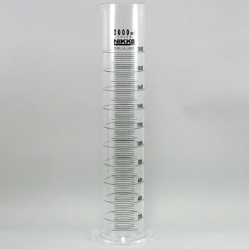 300101 �P�~�J�����X�V�����_�[ NIKKO(�j�b�R�[�n���Z��) 01455448