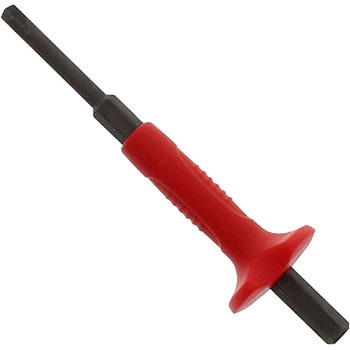AK-22NS X^Cv ֗p ANEX 01456062