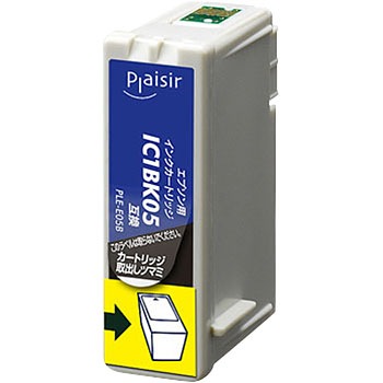 PLE-E05B ݊CNJ[gbW EPSONΉ IC05 vW[ 01459273