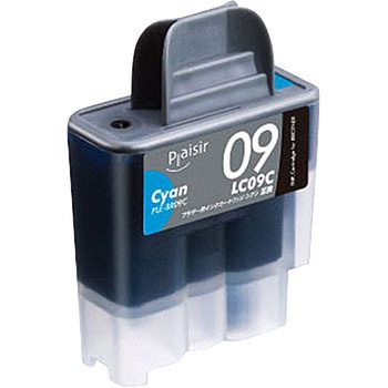 PLE-BR09C ݊CNJ[gbW BrotherΉ LC09 vW[ 01459508