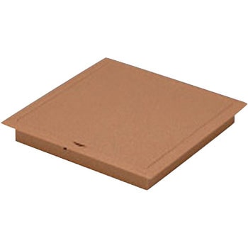 PCS150B v`_(^_) W^Cv SPG(TkL) p rX~߃^Cv 150pTCY 01462904