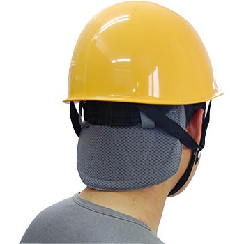 921 �Ђ���t���b�v �唻�^�C�v PAX-ASIAN 01465013