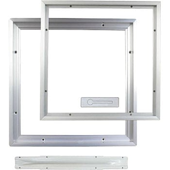 TFI30B �z�[�����_���� ���� 33525093