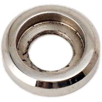 H-17A-SUSp10mm XeXۖ_p W[EvX| ʌ 01466867