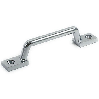 H 44 交換器取手 ジョー プリンス竹下 亜鉛ダイカスト Zdc H 44 1個 通販モノタロウ