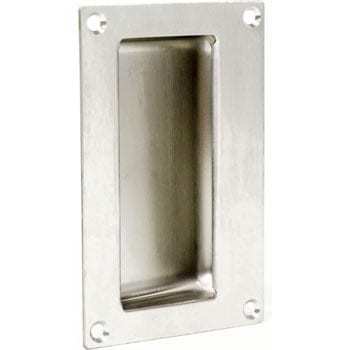 H-54-SUS-2 �X�e�����X�������� �W���[�E�v�����X�|�� �w�A�[���C���d�� 01467348