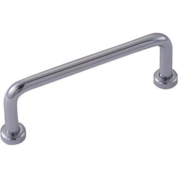 埋込みスパイク BSR2979WH | 製品情報 | 【ZETT】ゼットベース