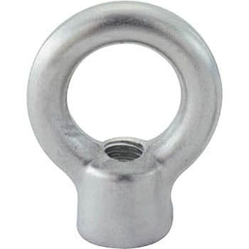 H-61-M12 SACibg W[EvX| 01467524