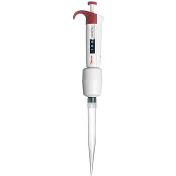 FinnpipetteF3シングル Finn