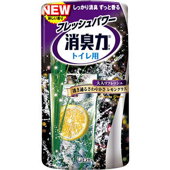 - ���L�� �g�C���p �G�X�e�[ 01469177