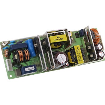 モ*コ様 工具と電子部品とアケコン部品のセット モ*コ様 工具と電子部品とアケコン部品のセット モ*コ