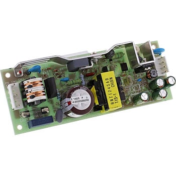 BNT-24SA-U1 スイッチング電源BNシリーズ 1台 イーター電機工業 【通販