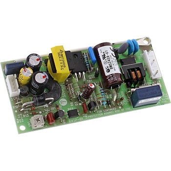 BWS コントローラー◆BWS CONTROLLER BWS コントローラー◇BWS CONTROLLER(スイッチング電源BWS