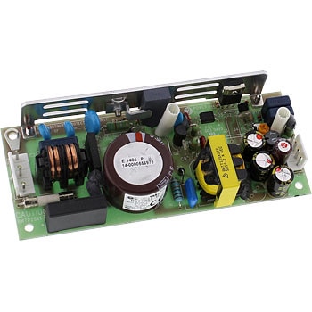 BWT-12SX-U1 スイッチング電源BWTシリーズ 1台 イーター電機工業