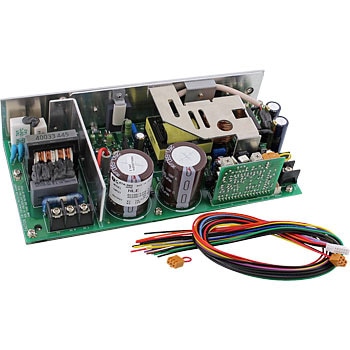 110/220V AC から DC 5V 70A 350W コンバータスイッチ Amazon.co.jp: 110/220V AC to DC 5V 70A 350W Converter Switch