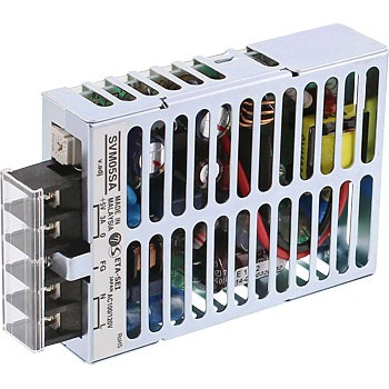 SVM-15SA �X�C�b�`���O�d��SV(AC/DC)�V���[�Y �C�[�^�[�d�@�H�� 01478182