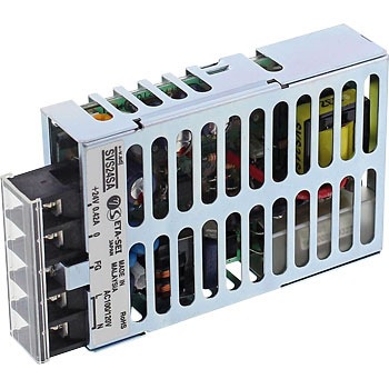 SVS-15SA �X�C�b�`���O�d��SV(AC/DC)�V���[�Y �C�[�^�[�d�@�H�� 01478225