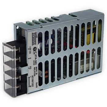 SVS-05SA �X�C�b�`���O�d��SV(AC/DC)�V���[�Y �C�[�^�[�d�@�H�� 01478207