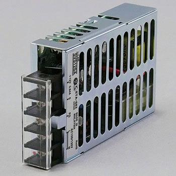 SVS-12SA �X�C�b�`���O�d��SV(AC/DC)�V���[�Y �C�[�^�[�d�@�H�� 01478216