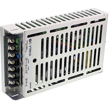 VTA21FWA-B 21w +24v +5v 電源ユニット VTB-21FWA-B スイッチング電源VT(AC/DC)シリーズ 1台 イーター