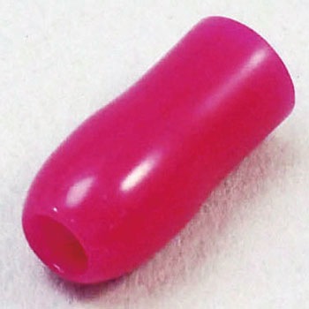 MTC-2 T[Lbv(t^Cv) VXebN 01478776