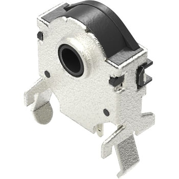 EC10E1260502 �C���N�������^���^�C�v�G���R�[�_EC10E�V���[�Y �A���v�X�A���p�C��(���A���v�X�d�C) 54064055