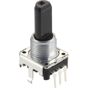 EC12E2420801 CN^^CvGR[_EC12V[Y AvXApC(AvXdC) pX24 01479923