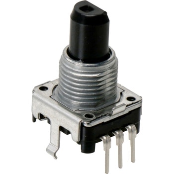 EC12E2420802 �C���N�������^���^�C�v�G���R�[�_EC12�V���[�Y �A���v�X�A���p�C��(���A���v�X�d�C) 01479932