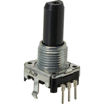 EC12E2430803 �C���N�������^���^�C�v�G���R�[�_EC12�V���[�Y �A���v�X�A���p�C��(���A���v�X�d�C) 54064098