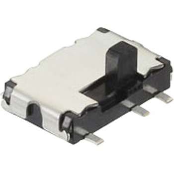 SSSS820101 �X���C�h�X�C�b�`SSSS8�V���[�Y �A���v�X�A���p�C��(���A���v�X�d�C) 01481034