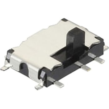 SSSS820201 �X���C�h�X�C�b�`SSSS8�V���[�Y �A���v�X�A���p�C��(���A���v�X�d�C) 01481043