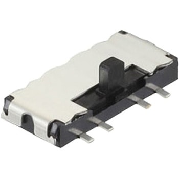 SSSS820301 �X���C�h�X�C�b�`SSSS8�V���[�Y �A���v�X�A���p�C��(���A���v�X�d�C) 01481052