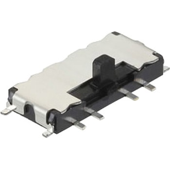 SSSS820501 XChXCb`SSSS8V[Y AvXApC(AvXdC) 01481068