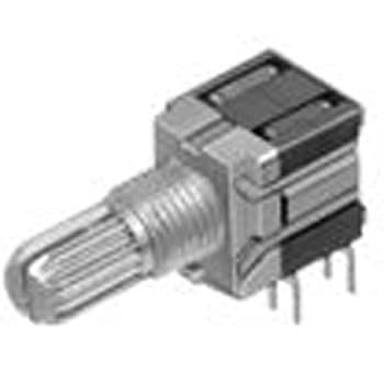 SRBM160700 [^XCb`SRBMV[Y AvXApC(AvXdC) 01482477