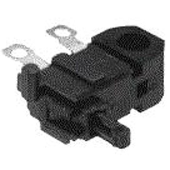 SPPB620300 ���o�X�C�b�`SPPB�V���[�Y �A���v�X�A���p�C��(���A���v�X�d�C) 01482897