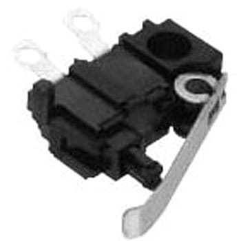 SPPB2A0100 ���o�X�C�b�`SPPB�V���[�Y �A���v�X�A���p�C��(���A���v�X�d�C) 01482802