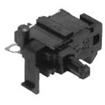 SPPB320100 ���o�X�C�b�`SPPB�V���[�Y �A���v�X�A���p�C��(���A���v�X�d�C) 01482836