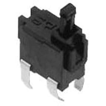 SPPB512300 ���o�X�C�b�`SPPB�V���[�Y �A���v�X�A���p�C��(���A���v�X�d�C) 01482845