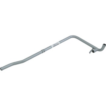 (MD02)パイプ，ウォータ ポンプ ウォータ バイパス ミツビシ