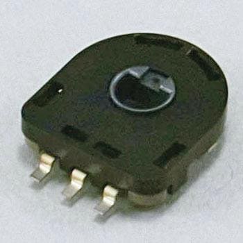 RDC503013A R|WVZTRDC50V[Y AvXApC(AvXdC) 01485627
