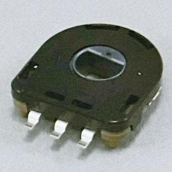 RDC506002A R|WVZTRDC50V[Y AvXApC(AvXdC) 01485645