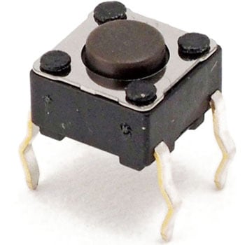 SKHHALA010 �X�i�b�v�C���^�C�v�^�N�g�X�C�b�`(R)SKHH�V���[�Y �A���v�X�A���p�C��(���A���v�X�d�C) 01485812