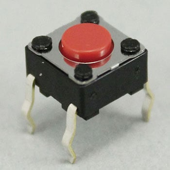 SKHHAQA010 �X�i�b�v�C���^�C�v�^�N�g�X�C�b�`(R)SKHH�V���[�Y �A���v�X�A���p�C��(���A���v�X�d�C) 01485855